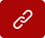 Upload Icon